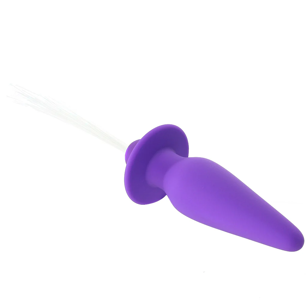 687-southern-lights-vibrating-butt-plug-in-purple-1.webp