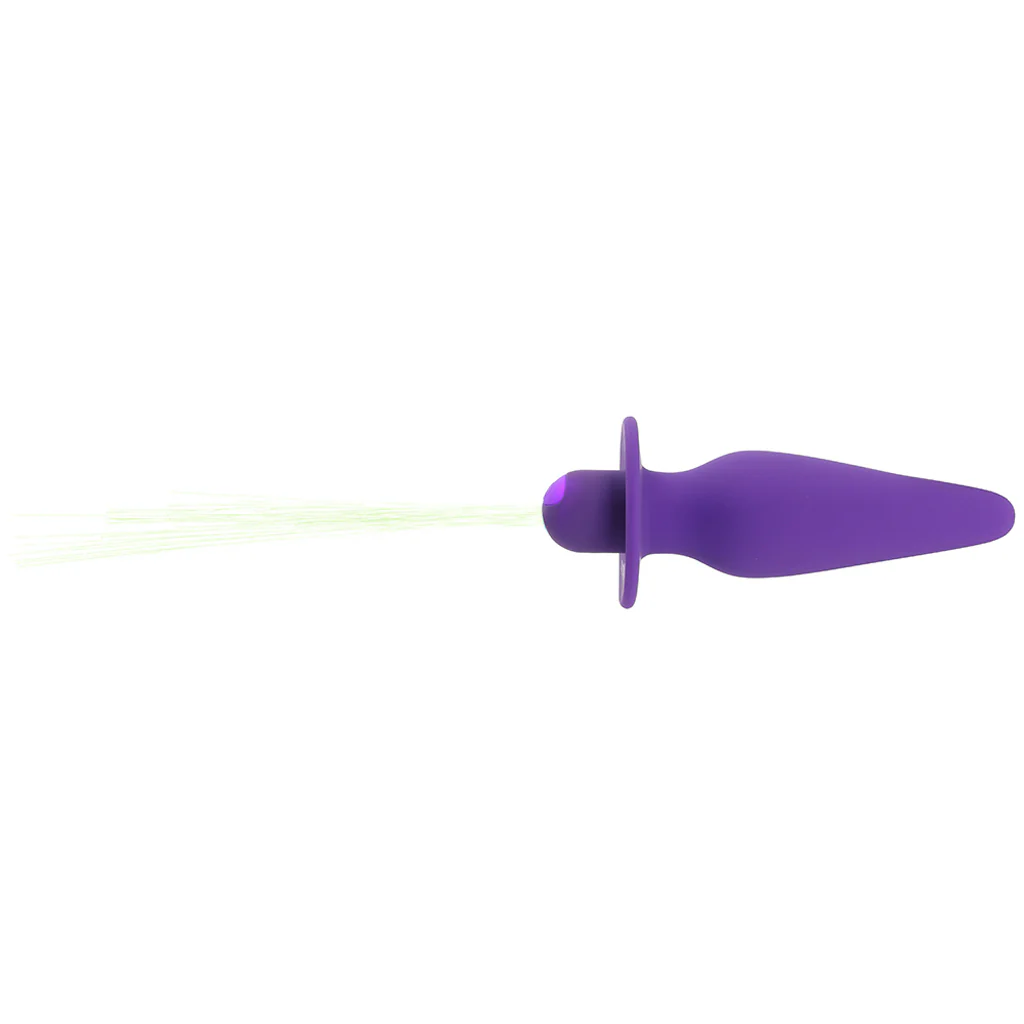687-southern-lights-vibrating-butt-plug-in-purple-1.webp