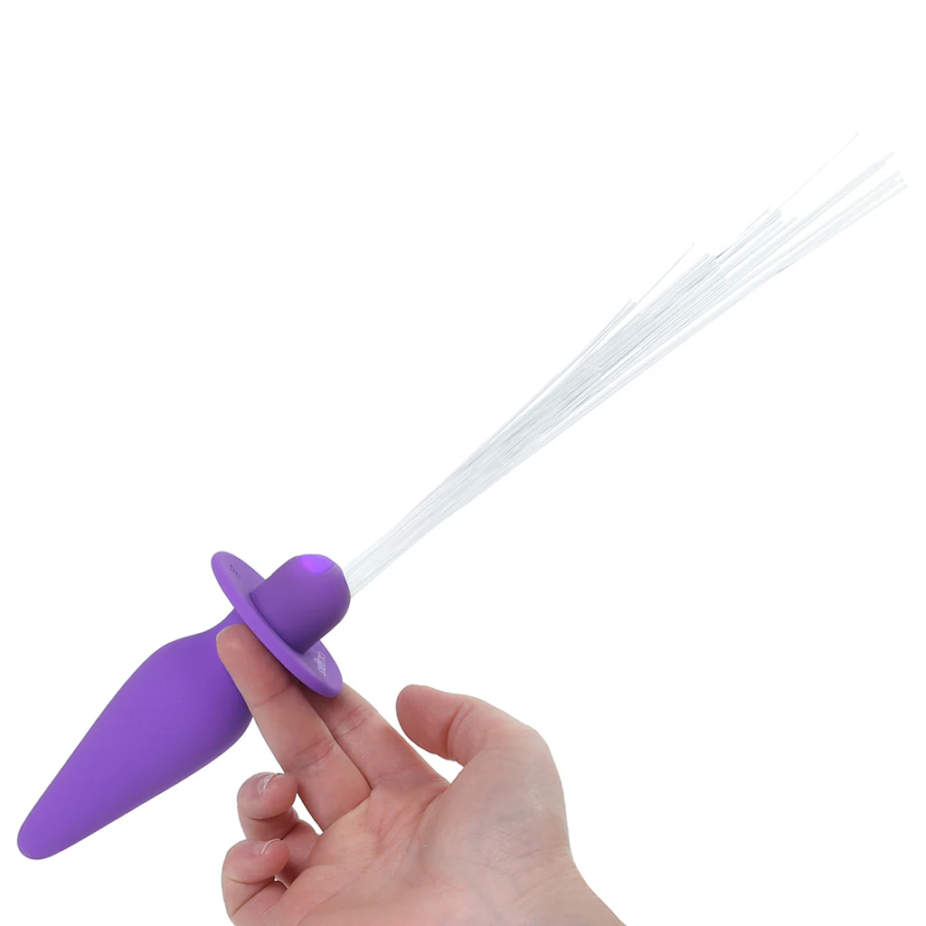 687-southern-lights-vibrating-butt-plug-in-purple-1.webp