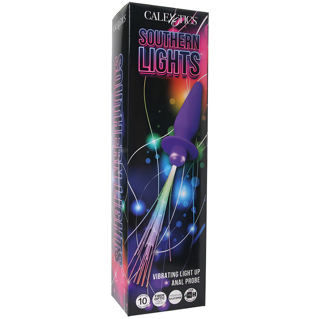 687-southern-lights-vibrating-butt-plug-in-purple-1.webp