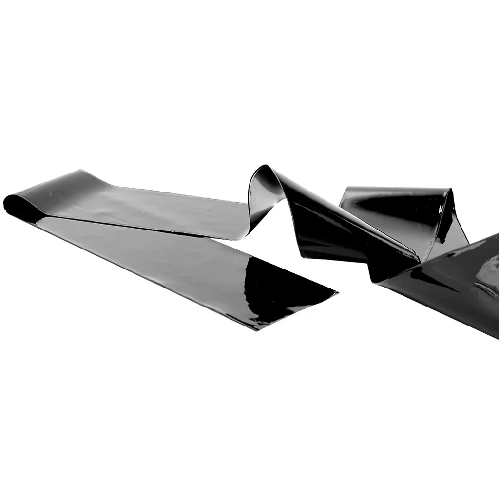 69-temptasia-60-foot-bondage-tape-in-black-1.webp