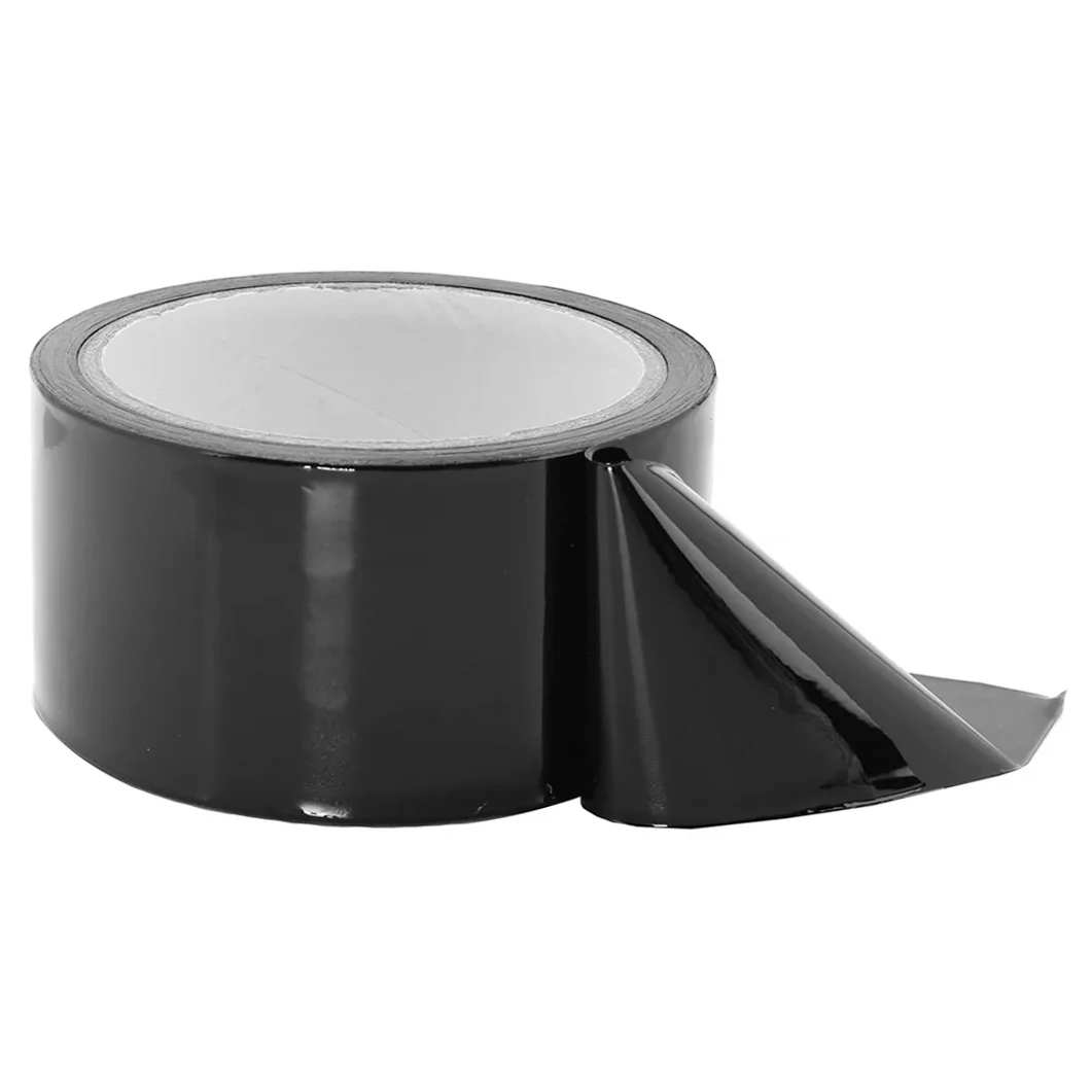 69-temptasia-60-foot-bondage-tape-in-black-1.webp