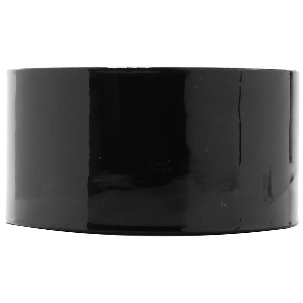 69-temptasia-60-foot-bondage-tape-in-black-1.webp