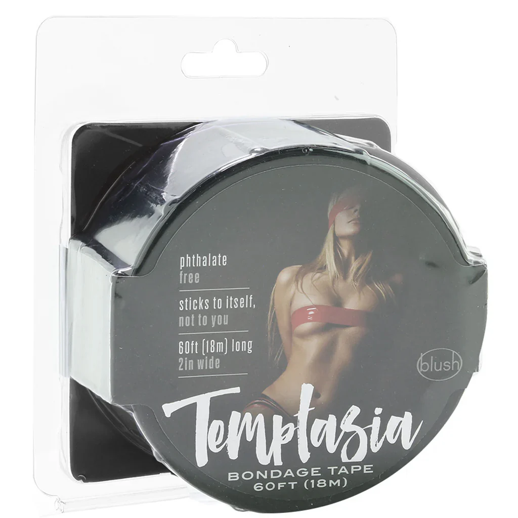 69-temptasia-60-foot-bondage-tape-in-black-1.webp