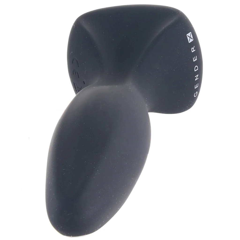 691-hip-to-be-square-butt-plug-vibe-1.webp
