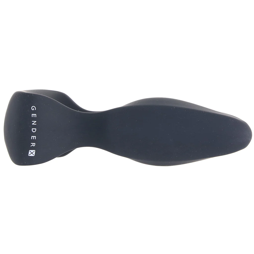 691-hip-to-be-square-butt-plug-vibe-1.webp