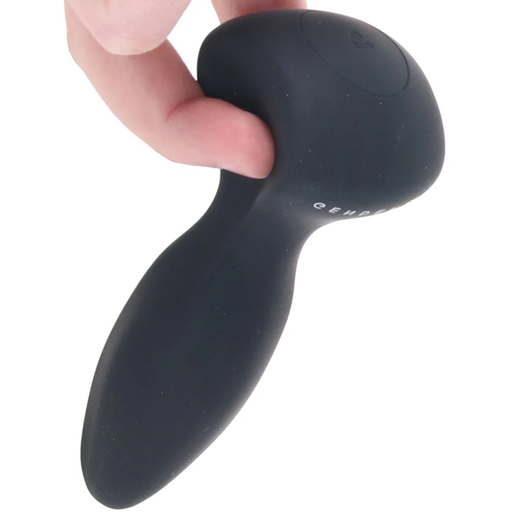 691-hip-to-be-square-butt-plug-vibe-1.webp