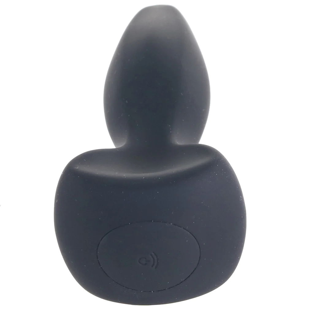 691-hip-to-be-square-butt-plug-vibe-1.webp