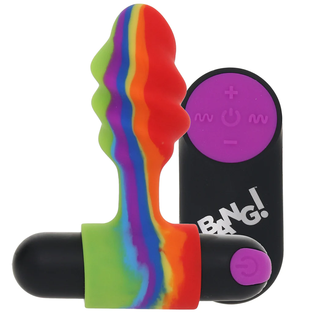 692-bang-vibrating-rainbow-butt-plug-with-remote-1.webp