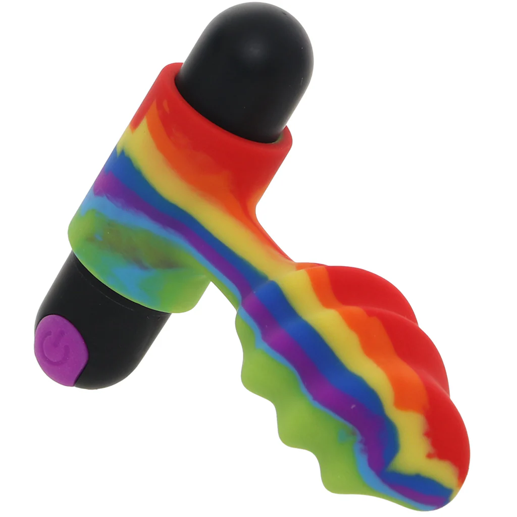 692-bang-vibrating-rainbow-butt-plug-with-remote-1.webp