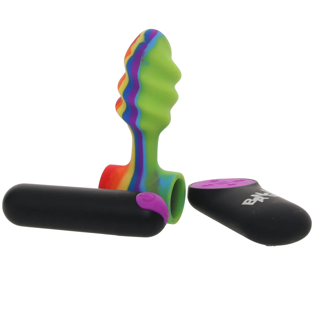 692-bang-vibrating-rainbow-butt-plug-with-remote-1.webp