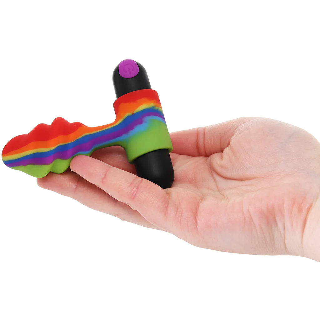 692-bang-vibrating-rainbow-butt-plug-with-remote-1.webp
