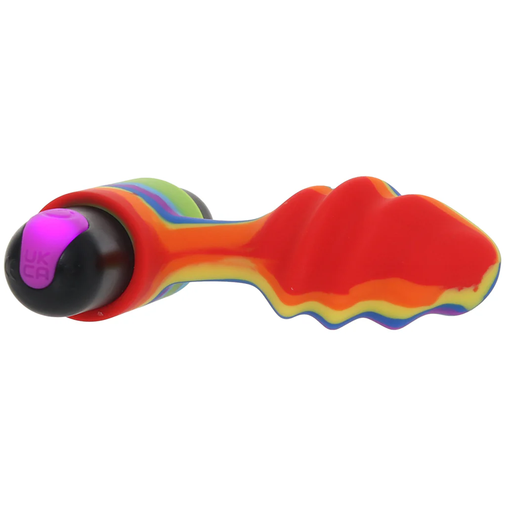 692-bang-vibrating-rainbow-butt-plug-with-remote-1.webp