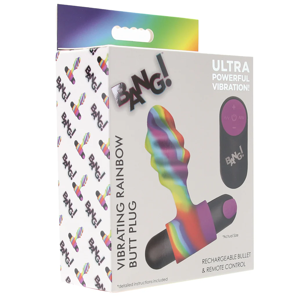 692-bang-vibrating-rainbow-butt-plug-with-remote-1.webp