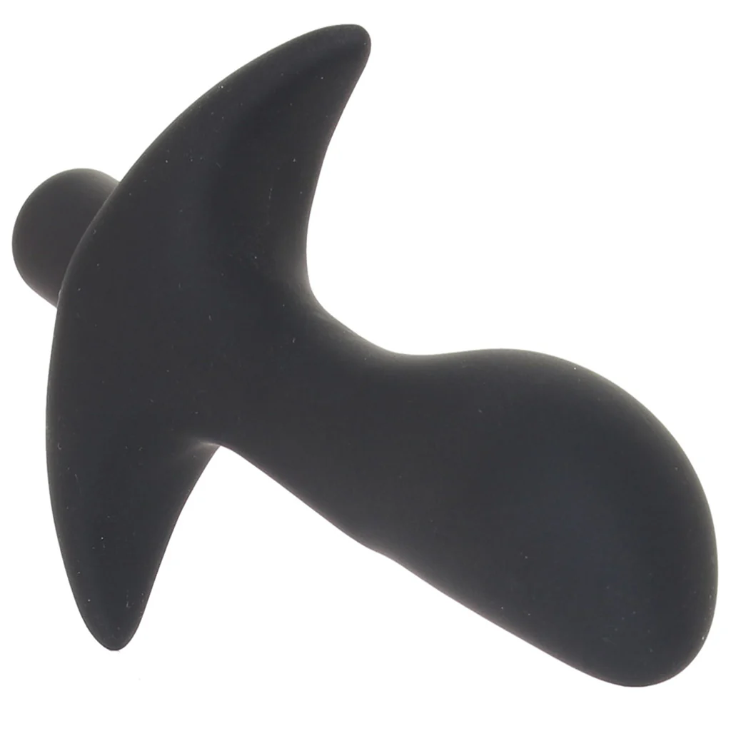693-selopa-p-spot-trainer-vibe-1.webp