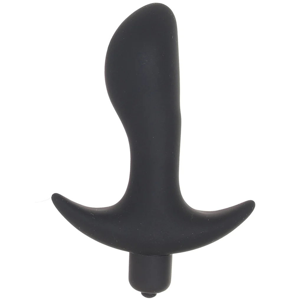 693-selopa-p-spot-trainer-vibe-1.webp