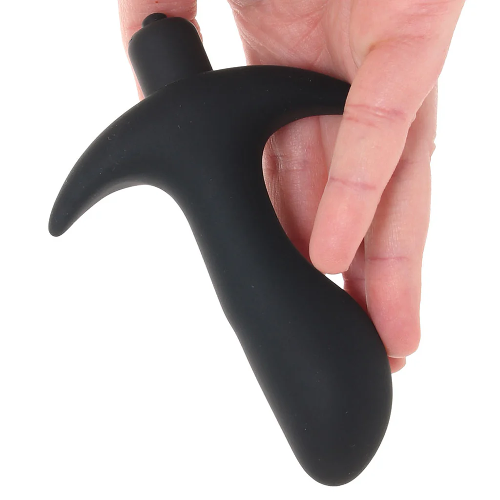693-selopa-p-spot-trainer-vibe-1.webp