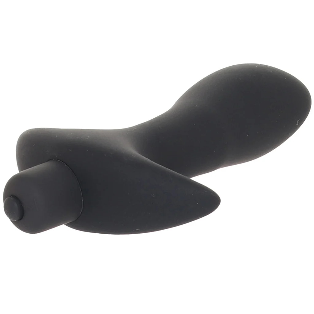 693-selopa-p-spot-trainer-vibe-1.webp