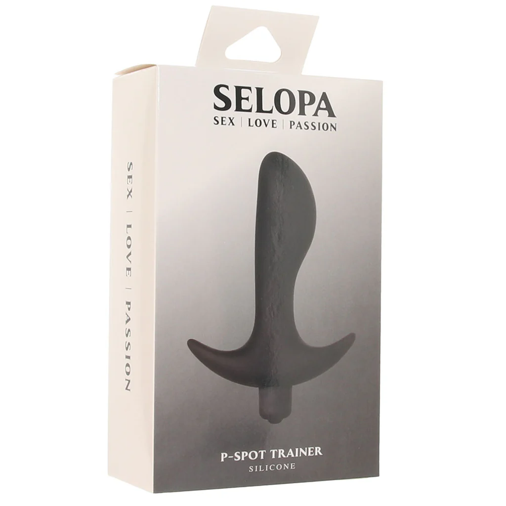 693-selopa-p-spot-trainer-vibe-1.webp