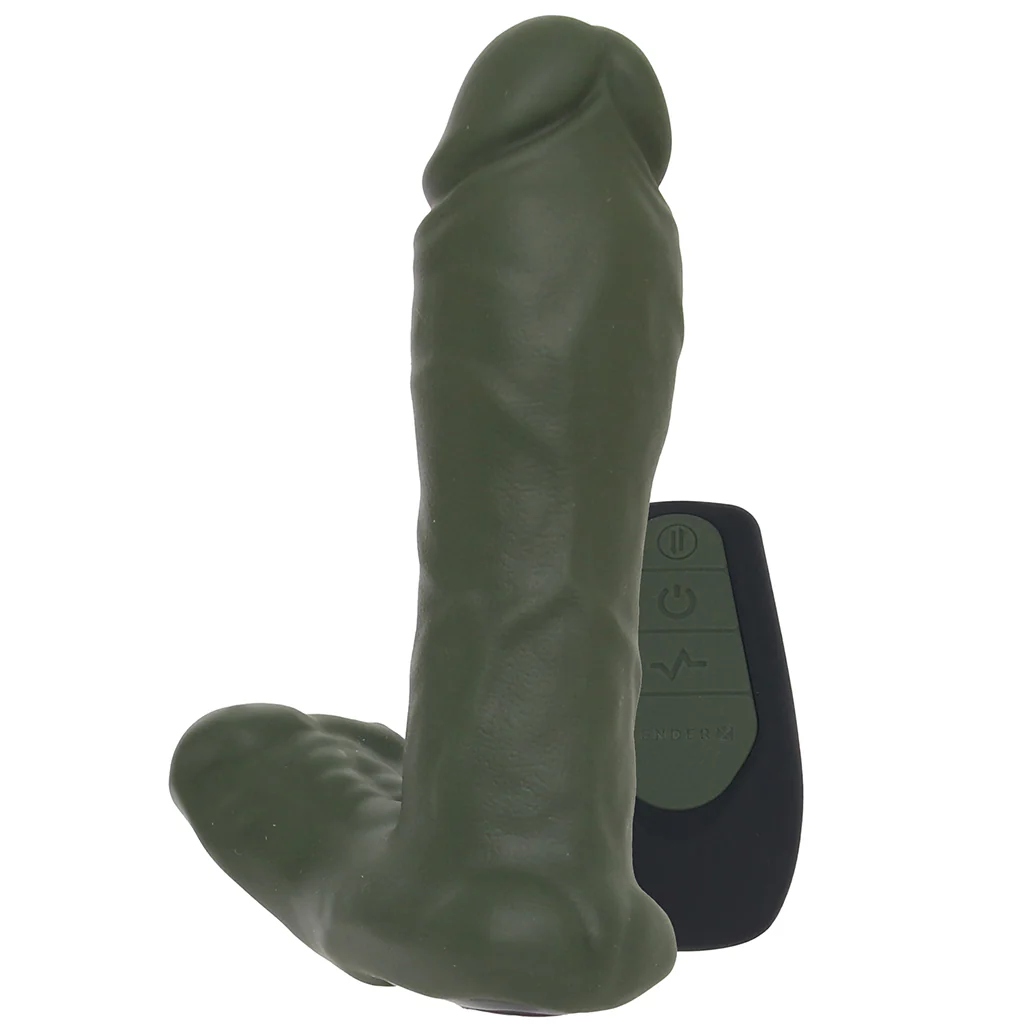 694-gender-x-the-hunk-remote-expanding-vibe-1.webp