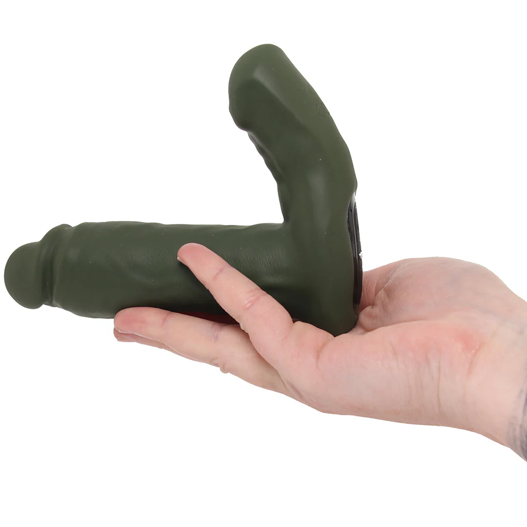 694-gender-x-the-hunk-remote-expanding-vibe-1.webp