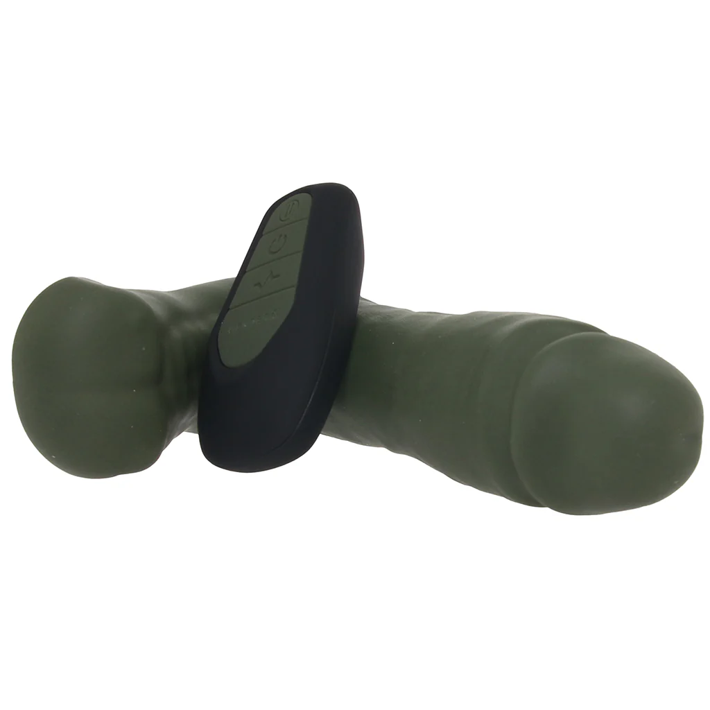 694-gender-x-the-hunk-remote-expanding-vibe-1.webp