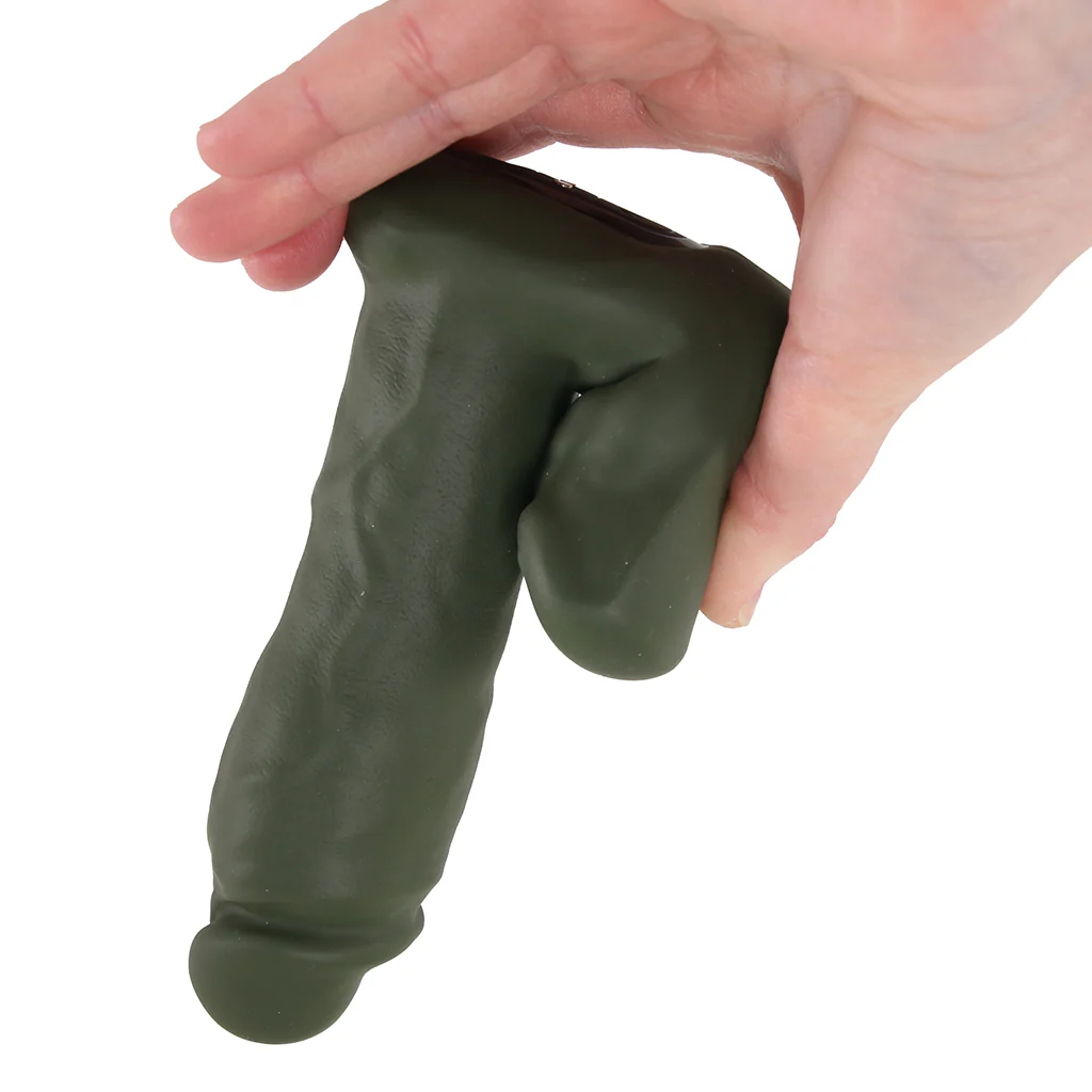 694-gender-x-the-hunk-remote-expanding-vibe-1.webp