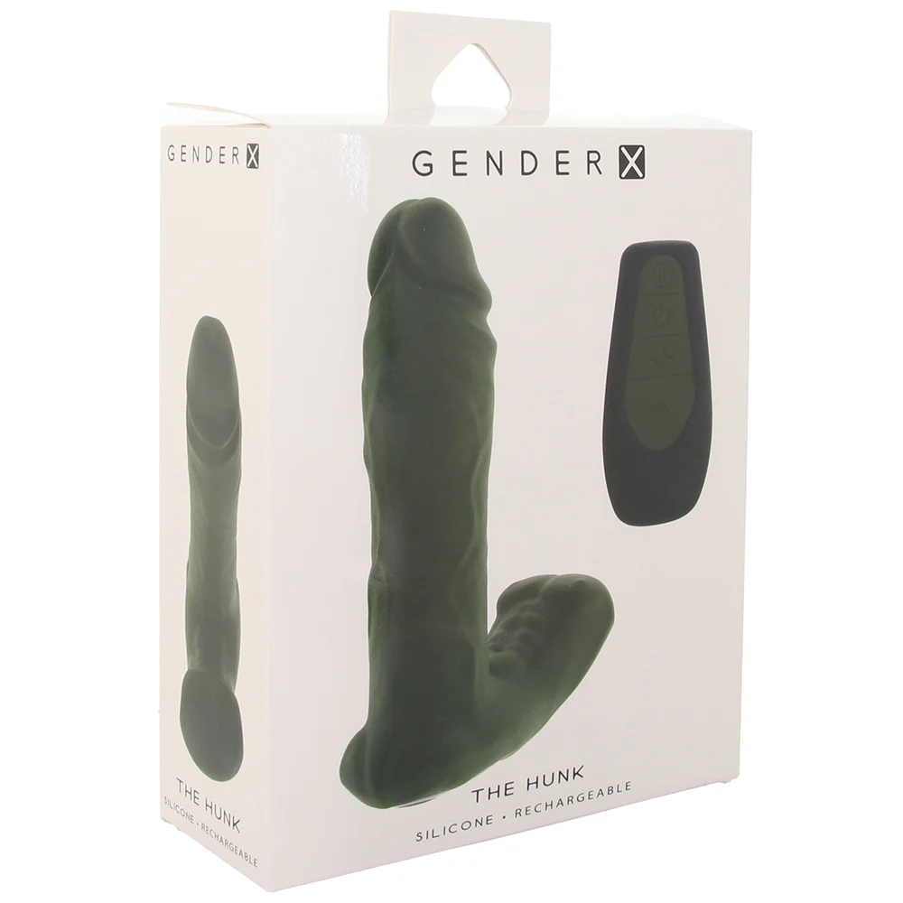 694-gender-x-the-hunk-remote-expanding-vibe-1.webp