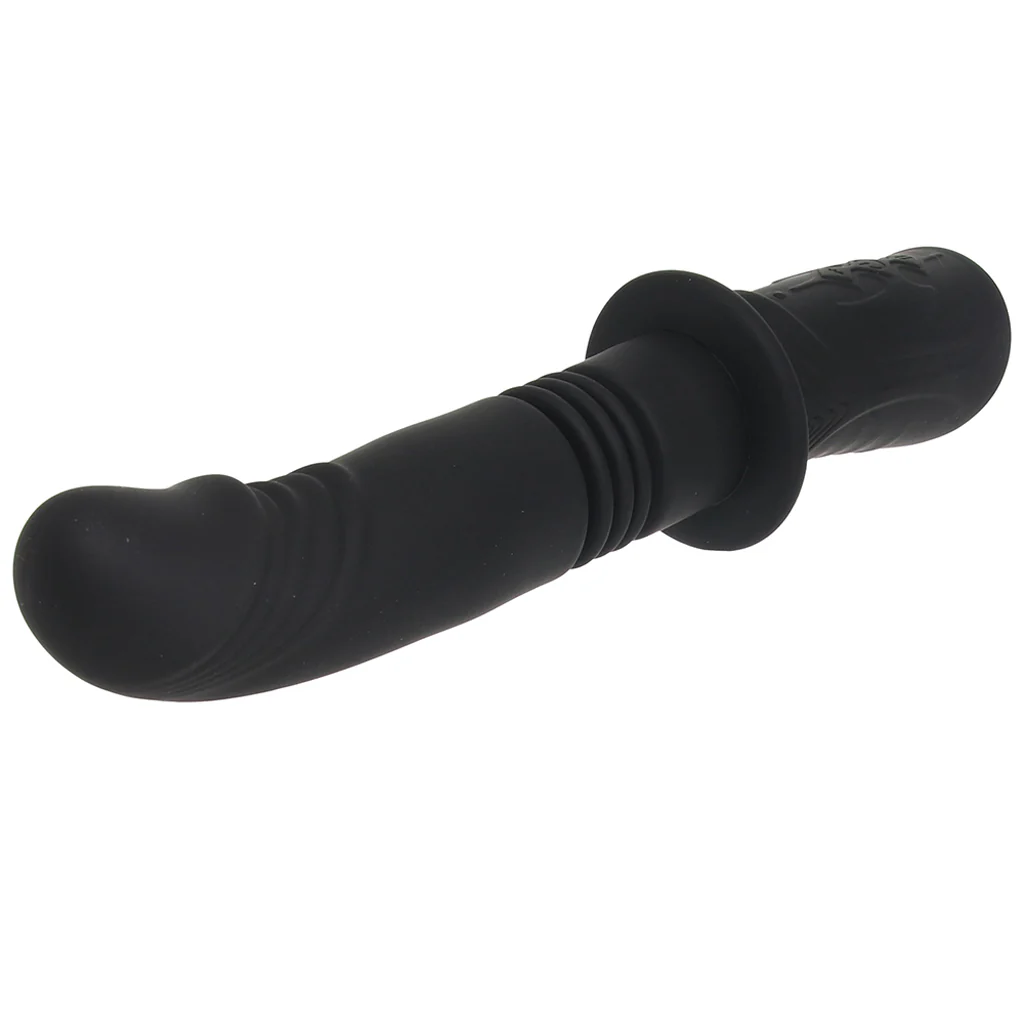 695-master-series-power-thrust-thrusting-silicone-vibe-1.webp