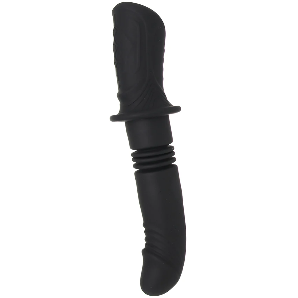 695-master-series-power-thrust-thrusting-silicone-vibe-1.webp