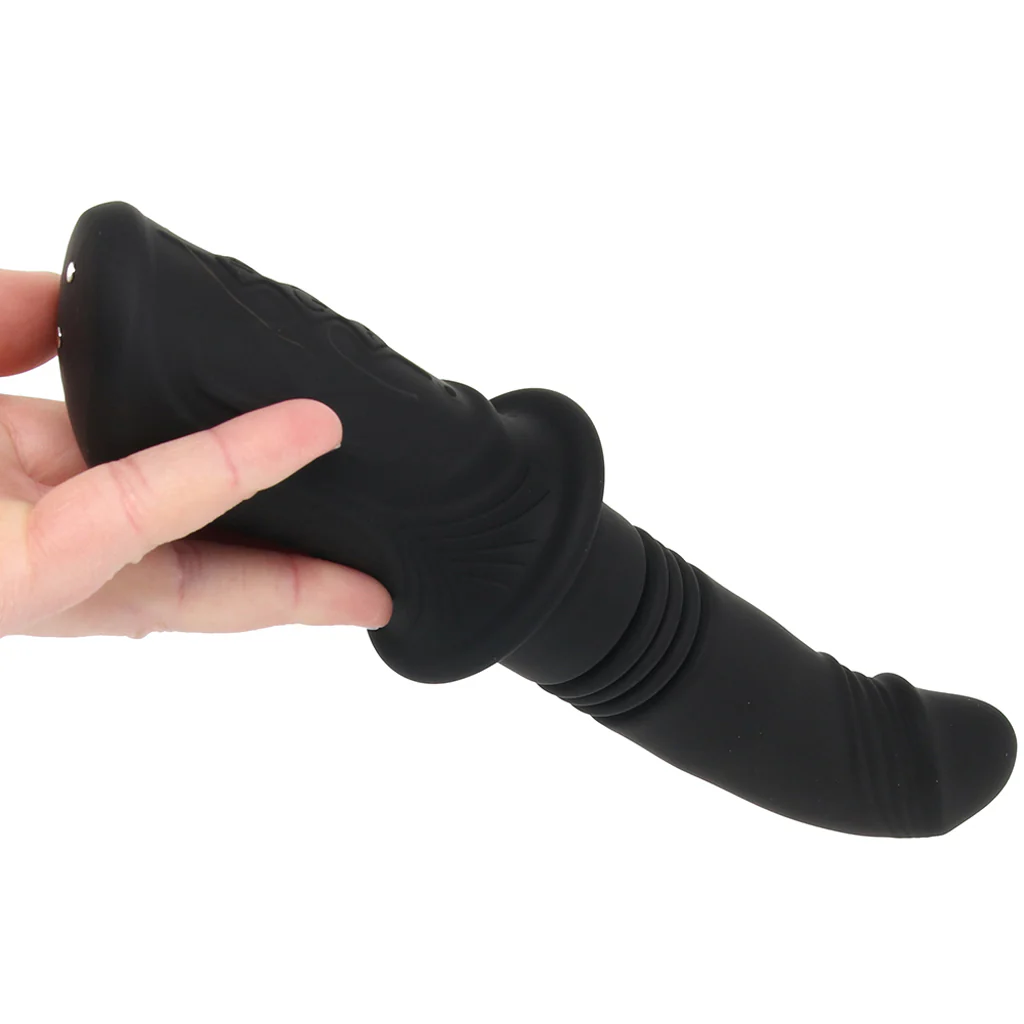 695-master-series-power-thrust-thrusting-silicone-vibe-1.webp