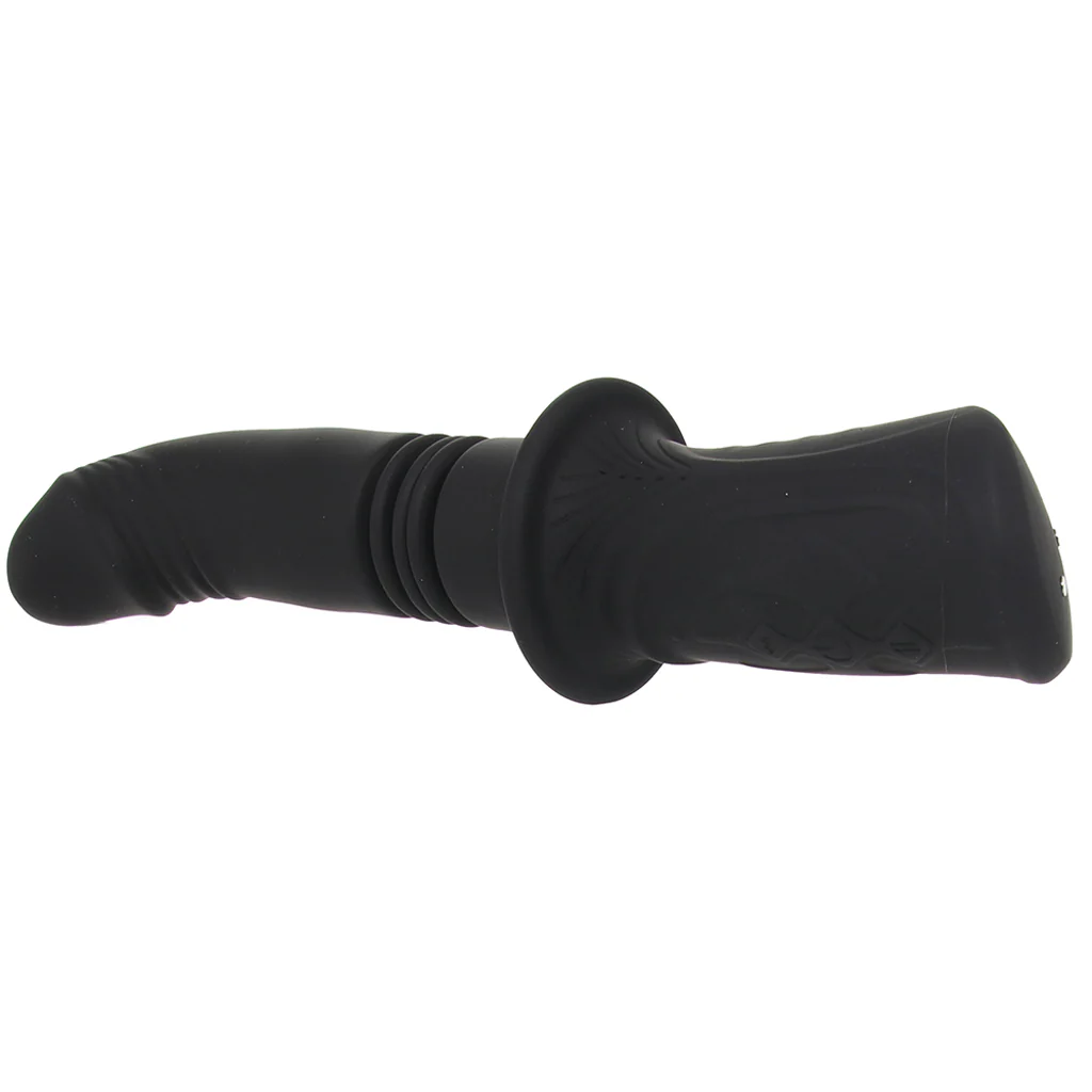 695-master-series-power-thrust-thrusting-silicone-vibe-1.webp