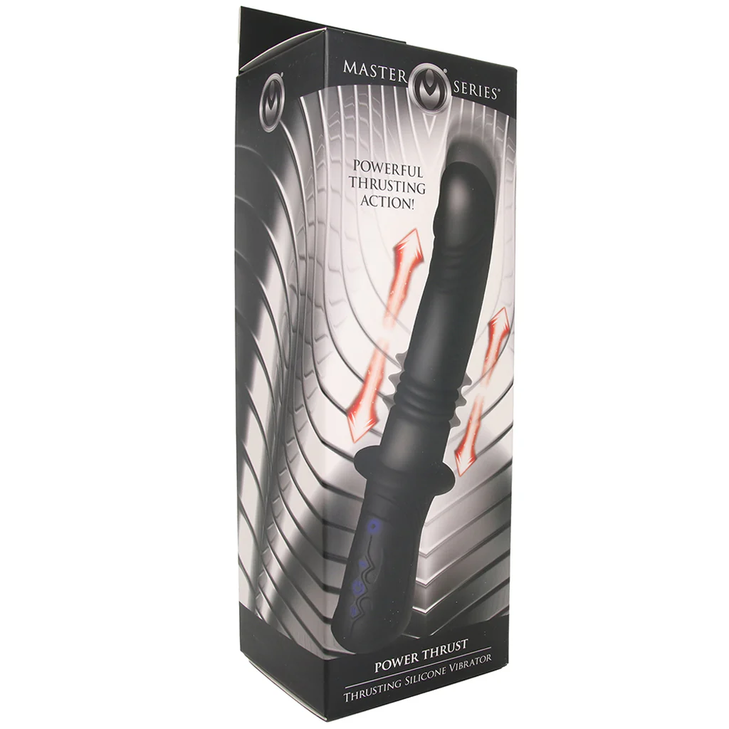 695-master-series-power-thrust-thrusting-silicone-vibe-1.webp