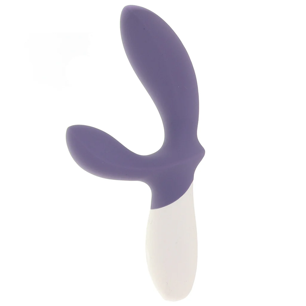 697-loki-wave-2-prostate-massager-in-violet-dust-1.webp