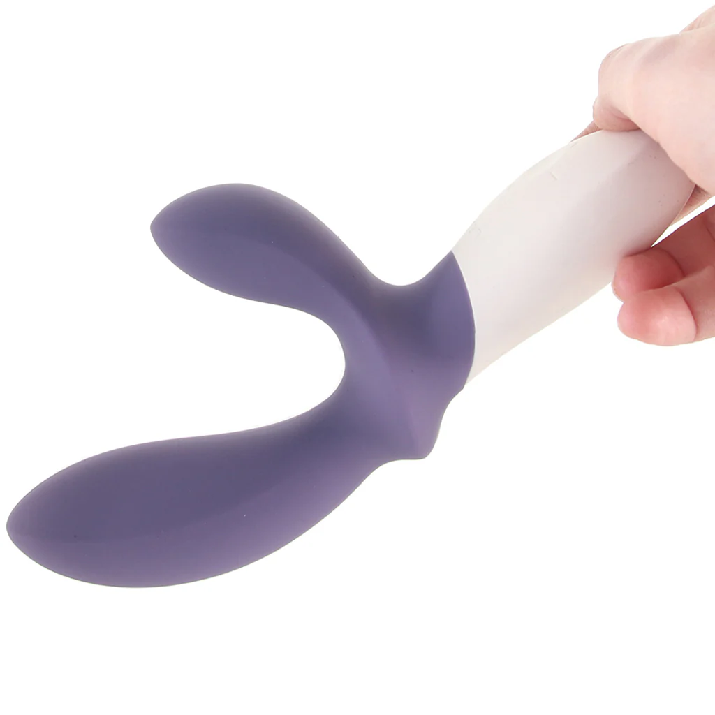 697-loki-wave-2-prostate-massager-in-violet-dust-1.webp