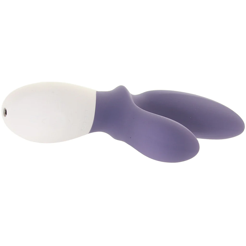 697-loki-wave-2-prostate-massager-in-violet-dust-1.webp