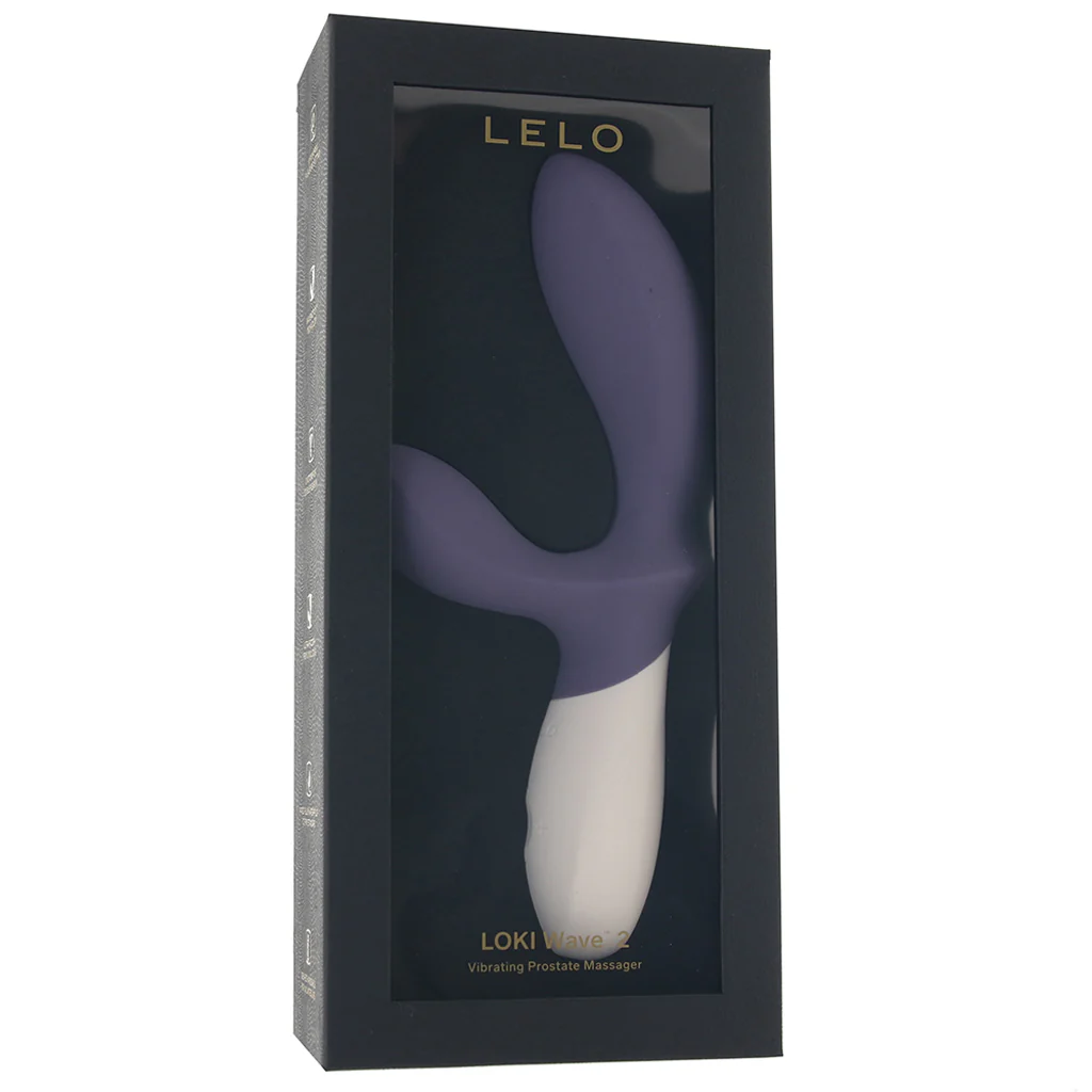 697-loki-wave-2-prostate-massager-in-violet-dust-1.webp