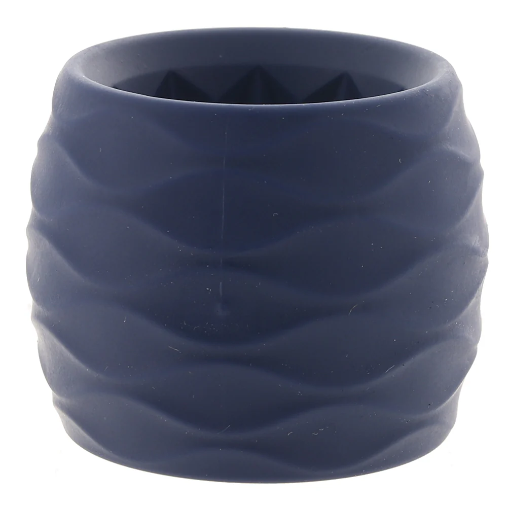 70-viceroy-reverse-endurance-ring-1.webp