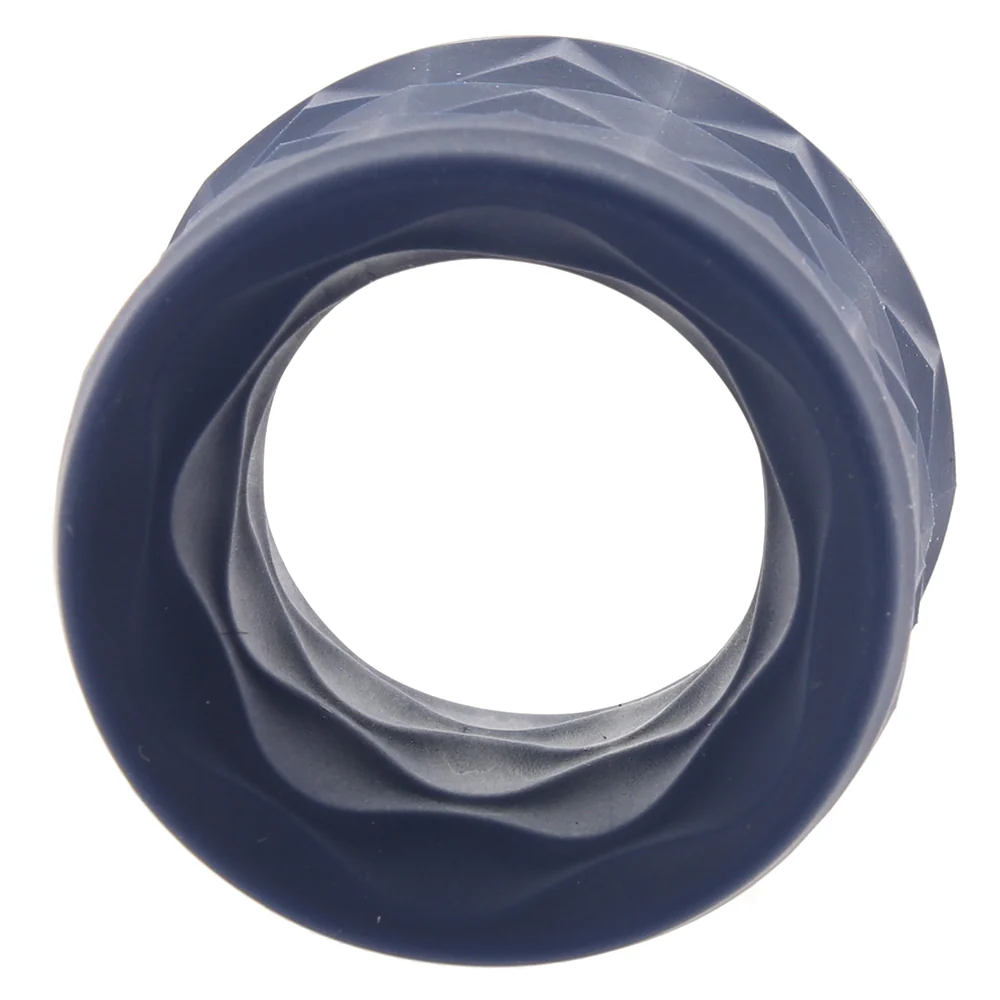 70-viceroy-reverse-endurance-ring-1.webp