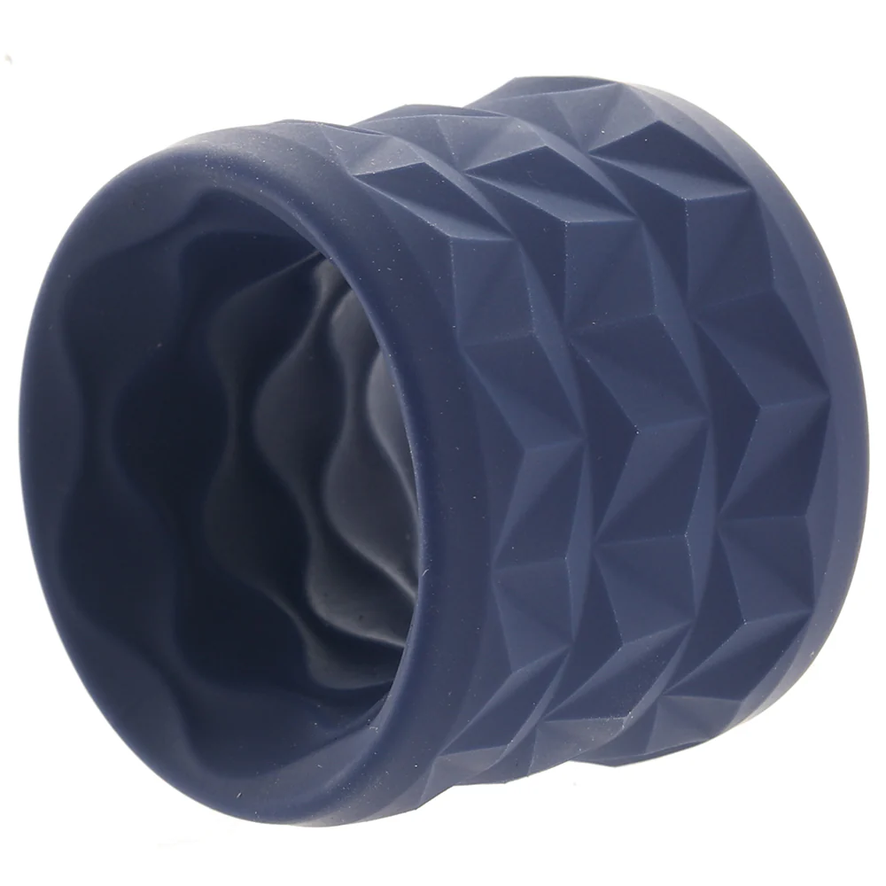 70-viceroy-reverse-endurance-ring-1.webp