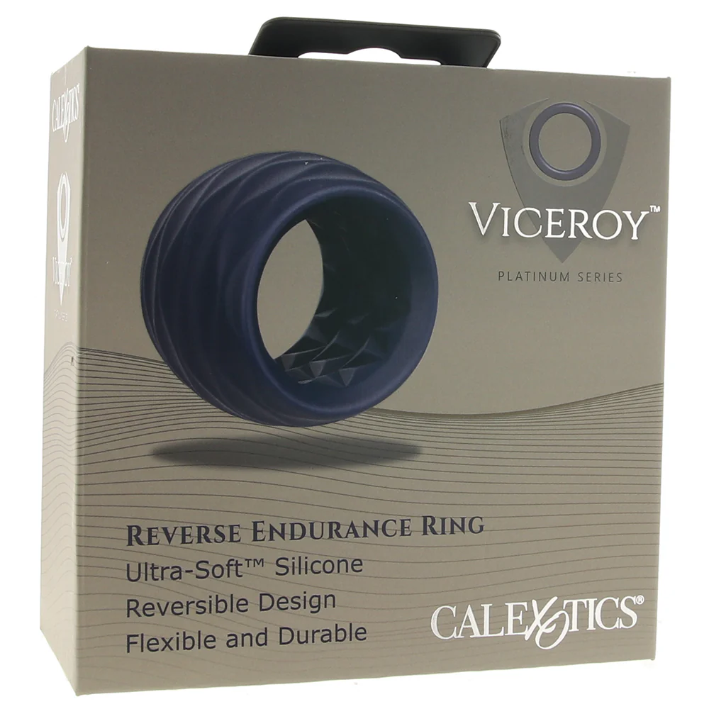 70-viceroy-reverse-endurance-ring-1.webp
