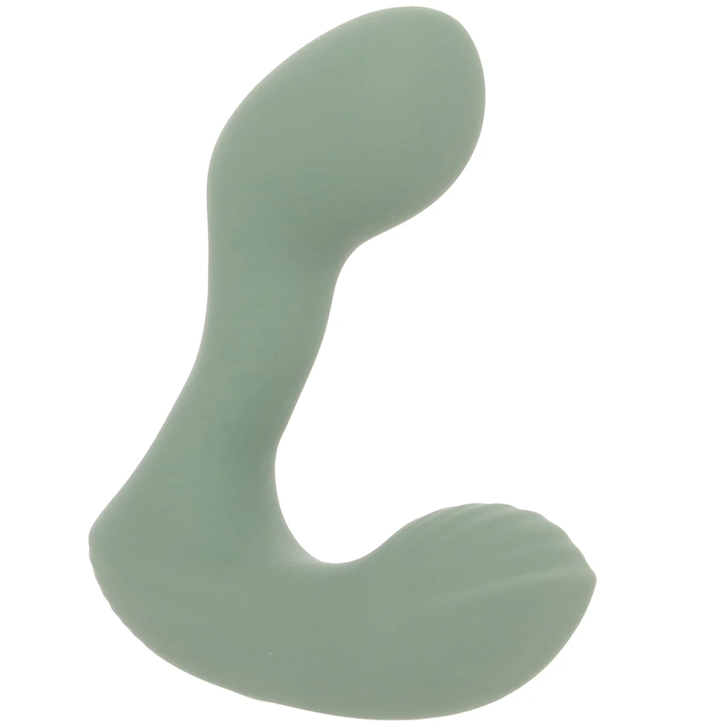 Renegade Outlaw Prostate Massager 1 703-renegade-outlaw-prostate-massager-1.webp