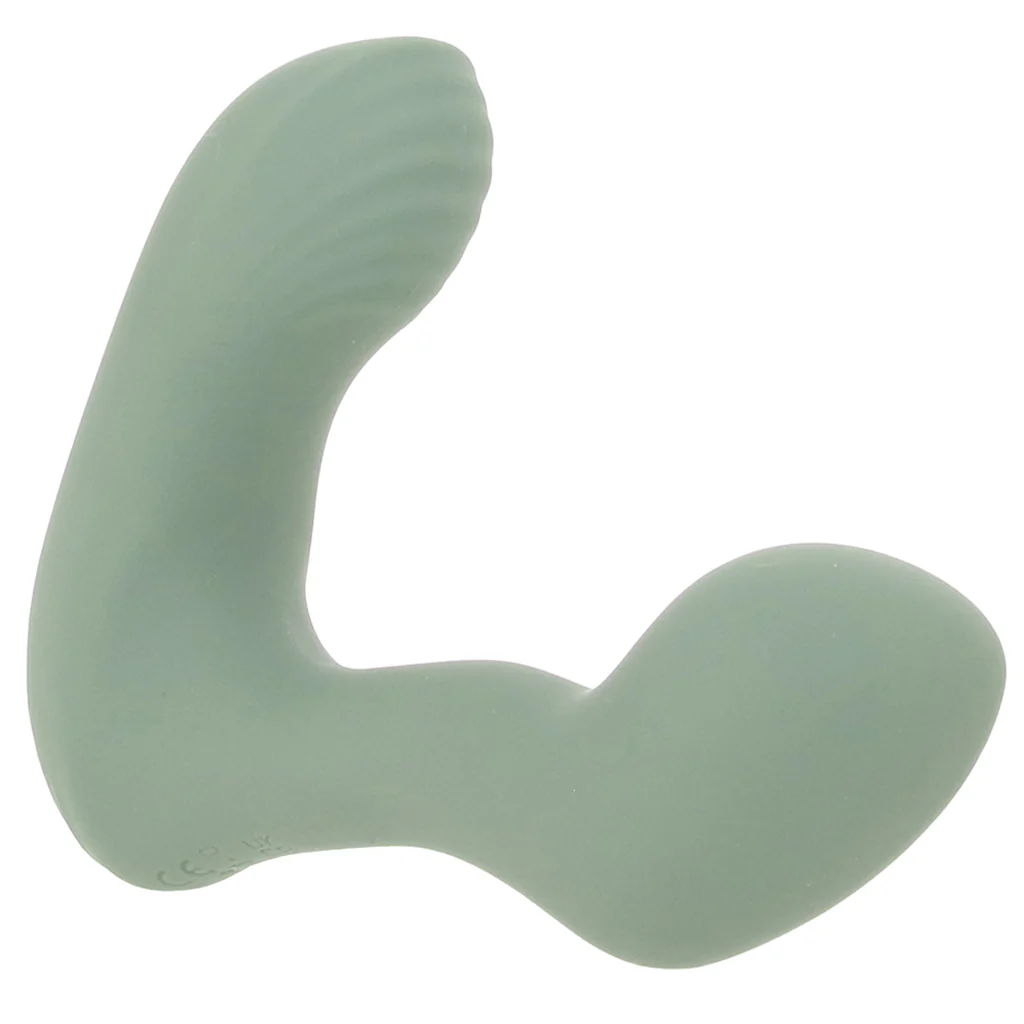 703-renegade-outlaw-prostate-massager-1.webp