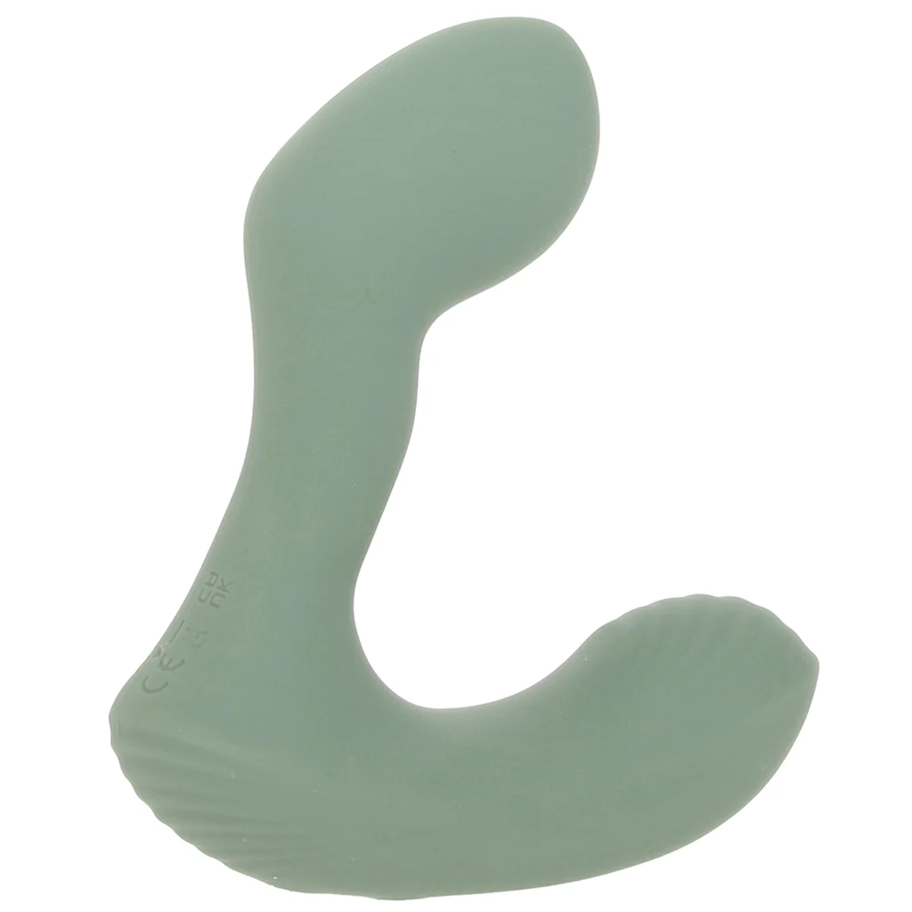 703-renegade-outlaw-prostate-massager-1.webp