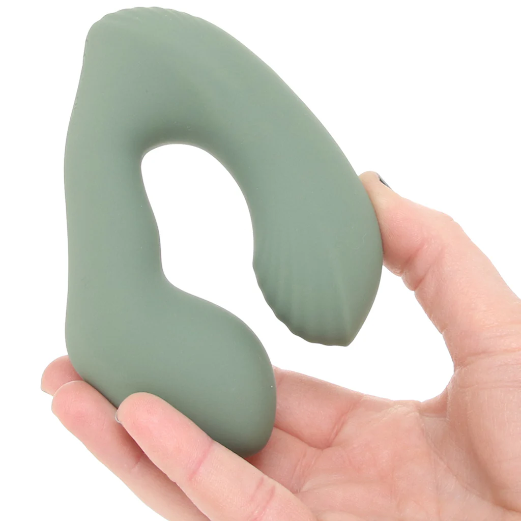 703-renegade-outlaw-prostate-massager-1.webp