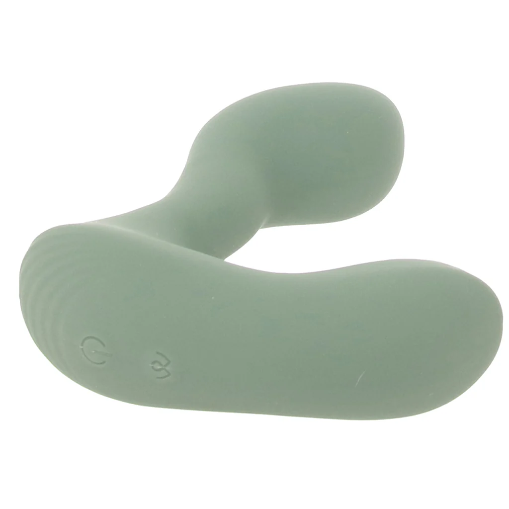 703-renegade-outlaw-prostate-massager-1.webp