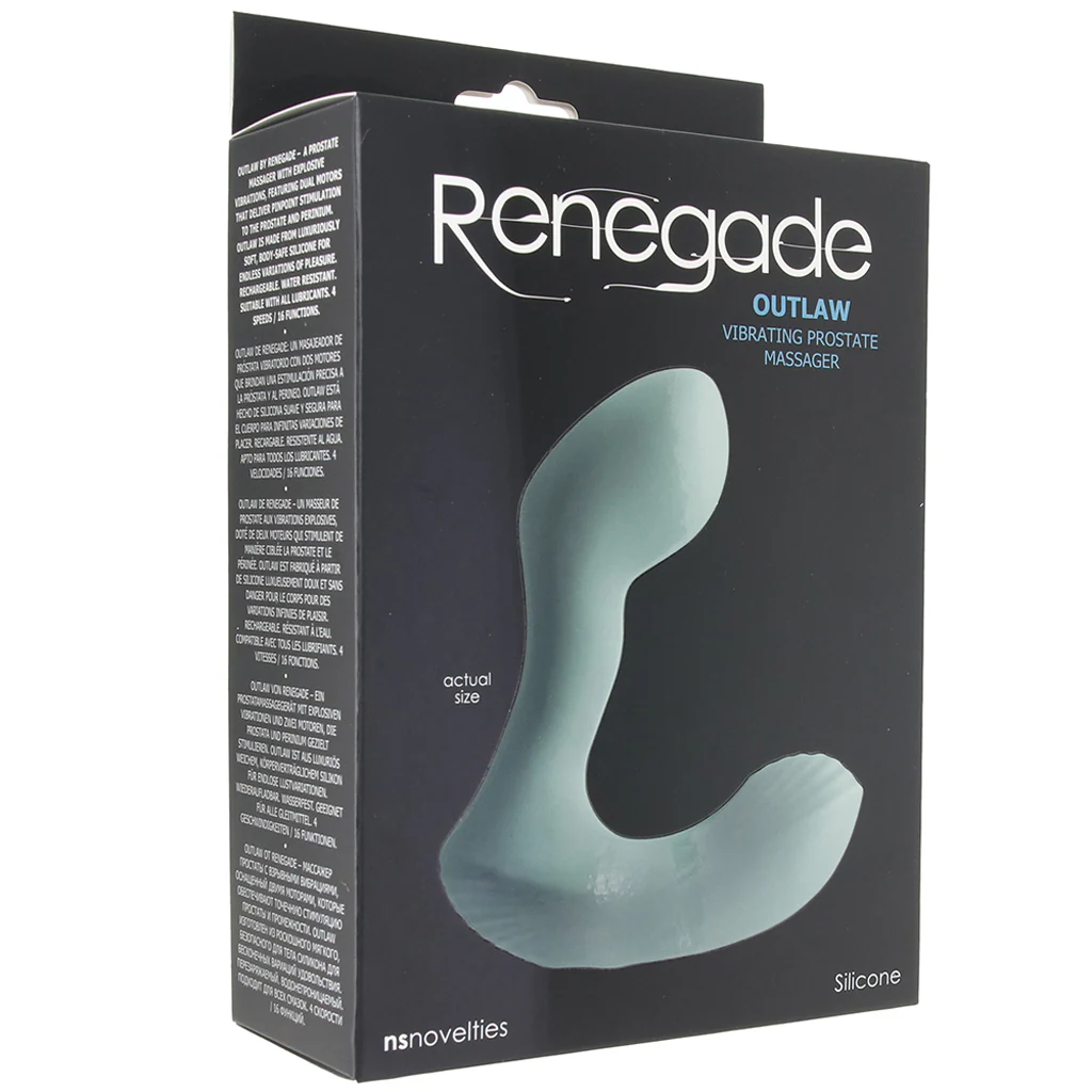 703-renegade-outlaw-prostate-massager-1.webp