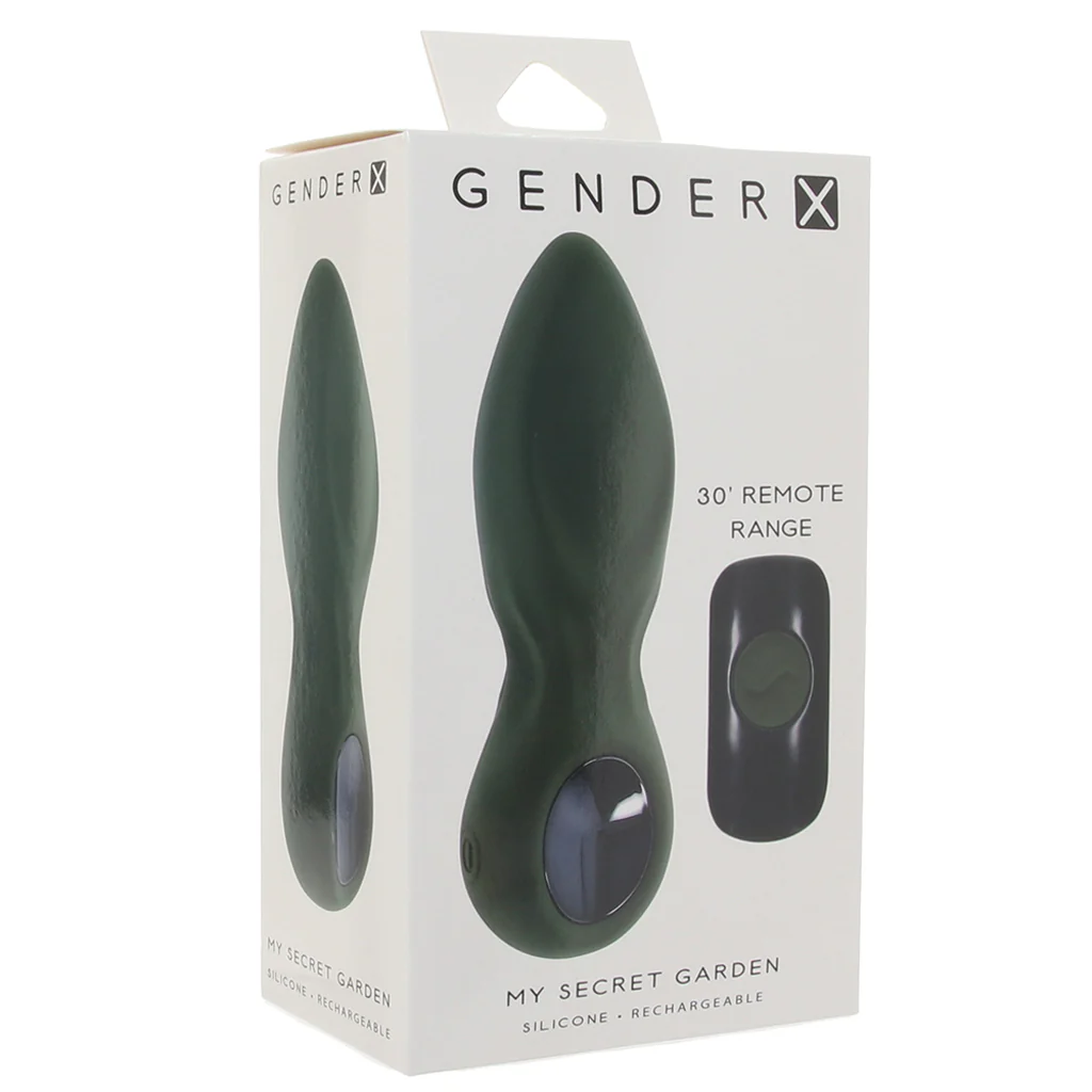 706-gender-x-my-secret-garden-vibe-1.webp