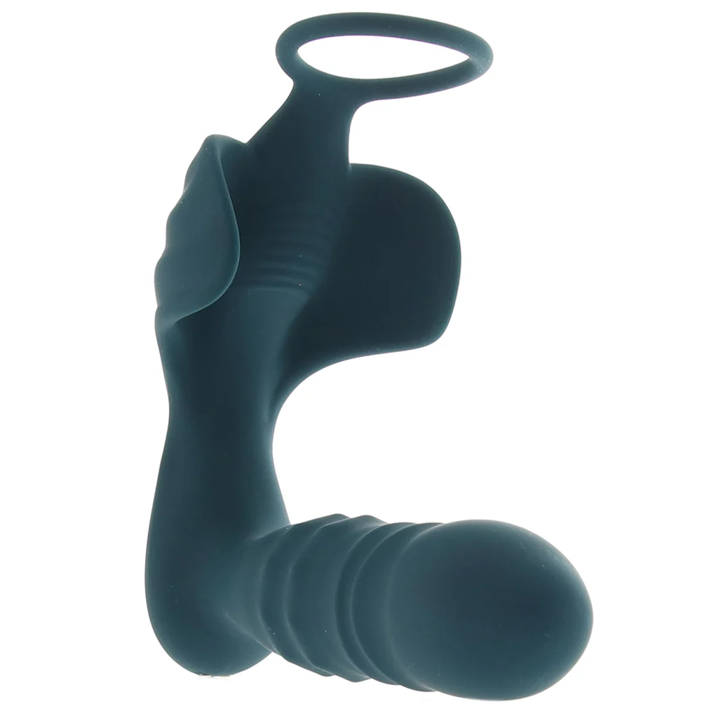 707-playboy-bring-it-on-butt-plug-vibe-1.webp