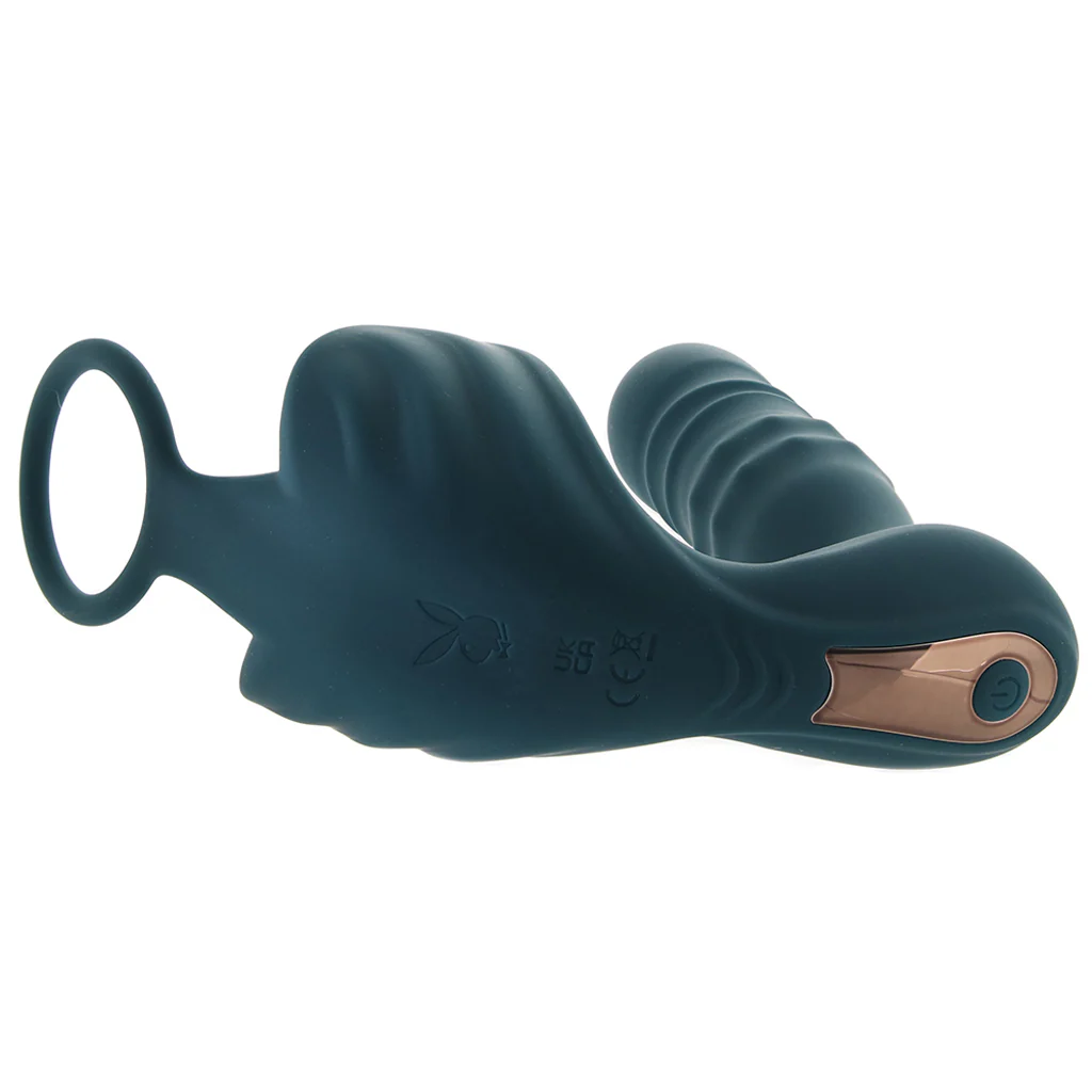 707-playboy-bring-it-on-butt-plug-vibe-1.webp
